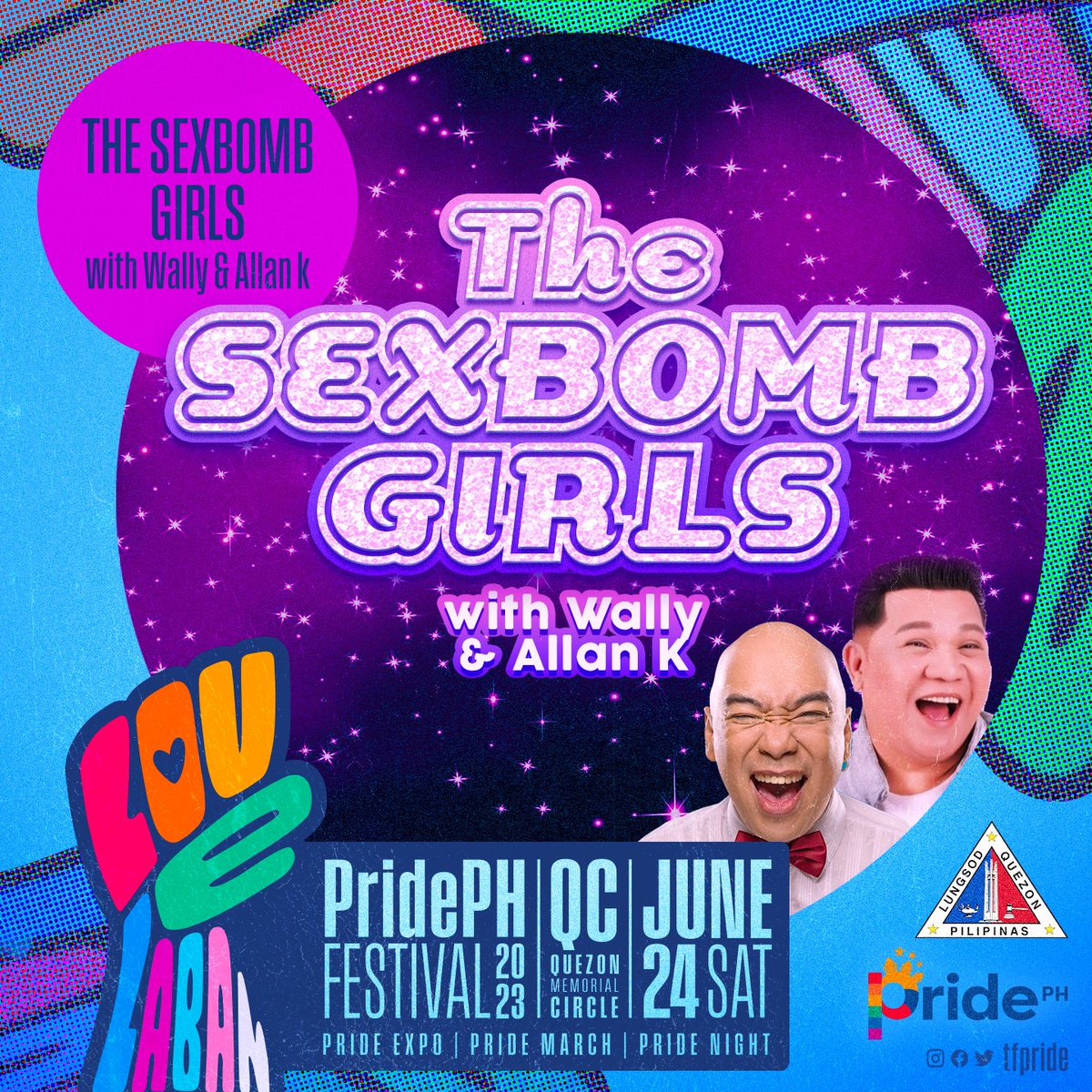 vxon-trends-team-on-twitter-rt-ppopwave-catch-the-rising-p-pop