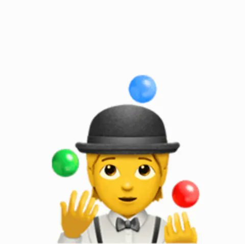 hellopointr's tweet image. Say goodbye to awkward introductions - Pointr takes the work out of getting to know someone. 

#nomoreawkwardintroductions #gettingtoknowsomeone