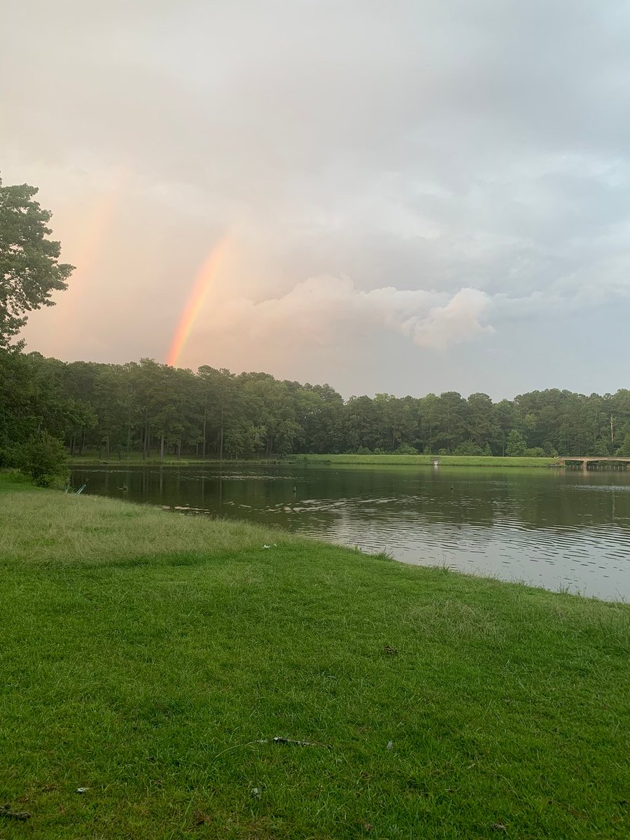 VisitOld96SC's tweet photo. Get ready for fun by the water at Parsons Mountain Lake & Campground, a hidden gem just outside of Abbeville, SC!
#visitsc #sctourism #lakelife #sclakes #summer #southernliving https://t.co/4ItynHW8AM
