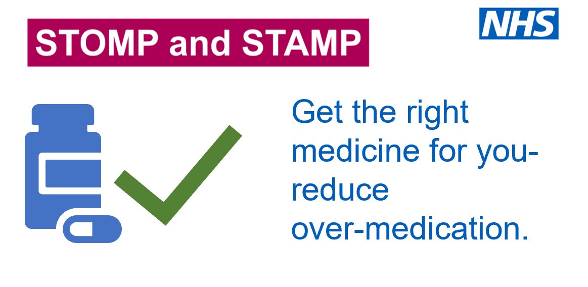 NHSAbility's tweet photo. Watch Ethan’s story about how he’s been working with his staff to understand what works for him- so he could reduce his anti-epileptic medicine. He’s now enjoying life a lot more 😊 

https://t.co/wIw7yOCJc8 

#StompStamp #LearningDisabilityWeek #NHS #LearningDisability https://t.co/kXzsiRbgh6