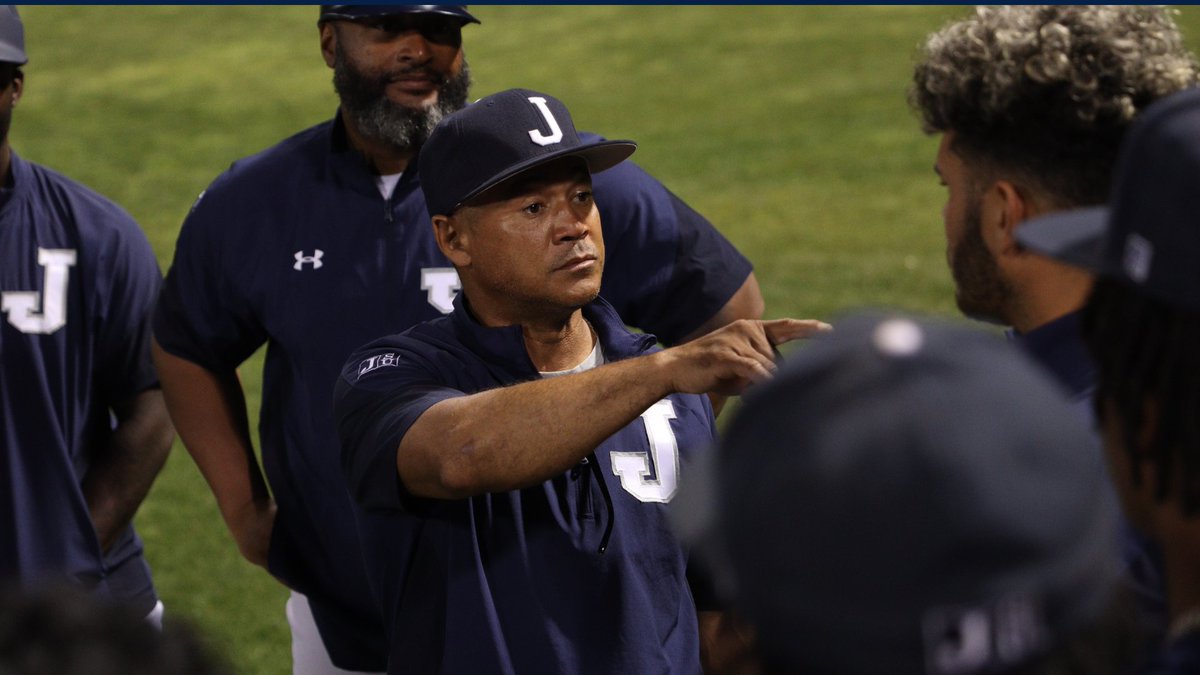 GoJSUTigers's tweet photo. @CoachJohnsonJSU To Assist USA Baseball At Collegiate National Team Training Camp @GoJSUTigersBSB  @USABaseball @USABaseballCNT 

Full Story - https://t.co/0Kstub06Cb

#TheeILove https://t.co/qswenEga1I