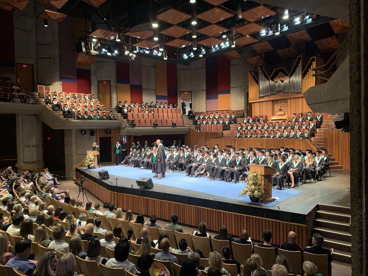 OB News Hub (@obpulse) on Twitter photo A fantastic night of celebration for our Oak Bay learning community! Well done Oak Bay High graduates of 2023 - we are all so proud of you! <a href="/sd61schools/">Greater Victoria School District</a> <a href="/TomAerts61/">Tom Aerts (he/him)</a> A fantastic night of celebration for our Oak Bay learning community! Well done Oak Bay High graduates of 2023 - we are all so proud of you! <a href="/sd61schools/">Greater Victoria School District</a> <a href="/TomAerts61/">Tom Aerts (he/him)</a>