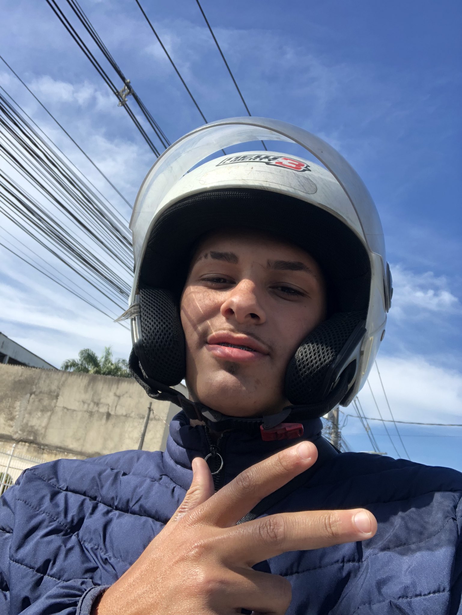Https://Www.Passagenspromo.Com.Br/Blog/Sorriso Mt/ - 5y2bbwb