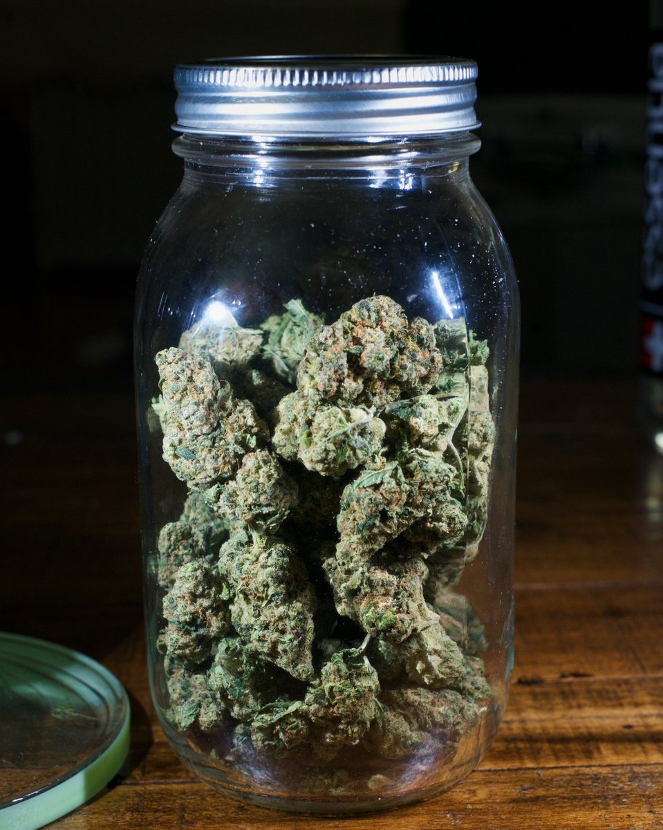 FTPraw's tweet image. 