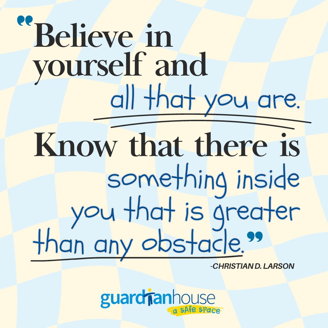 #FeelGoodFriday, sending you good vibes as you welcome the weekend. Reminder: believe in yourself. You got this! 🌞❣️