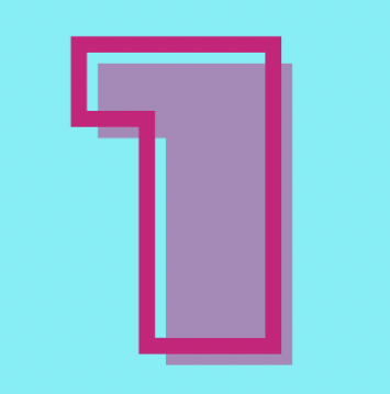 HELDiWanKenHODL's tweet image. Does anyone want some $ONE?

🥇: 0.0.3010032 | Supply: 1 

Fine print 👉 this is not a #giveaway... I'm just curious who's dying to get their hands on some #TinyONEs ✊

#ProbablyNothing #OnlyONE #HBAR #HFTs