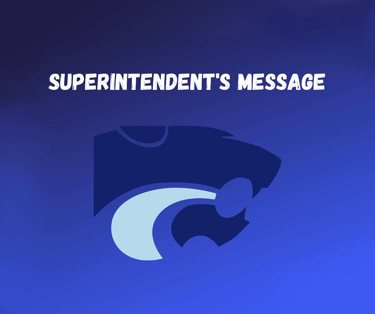 DepewUfsd's tweet photo. Would you like to contribute to the district's Strategic Plan? Find out how in this week's Superintendent's Message​ from @DrStopinski: http://https//5il.co/1xh5x https://t.co/Ui9tsVmSoU
