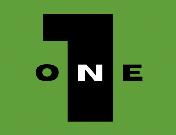 HELDiWanKenHODL's tweet image. Does anyone want some $ONE?

🥇: 0.0.3010032 | Supply: 1 

Fine print 👉 this is not a #giveaway... I'm just curious who's dying to get their hands on some #TinyONEs ✊

#ProbablyNothing #OnlyONE #HBAR #HFTs