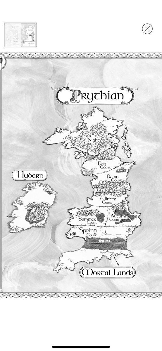 Amy Louise (shop back open!) tweet media