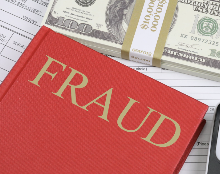 YouTuber who was banned for ‘sexualizing minors’ found guilty of tax fraud