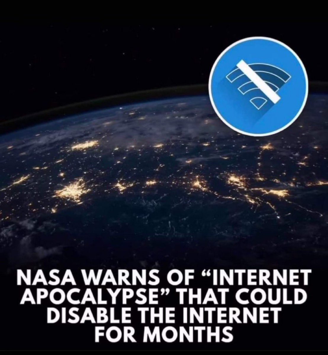 kirawontmiss's tweet image. WHAT DO YOU MEAN????