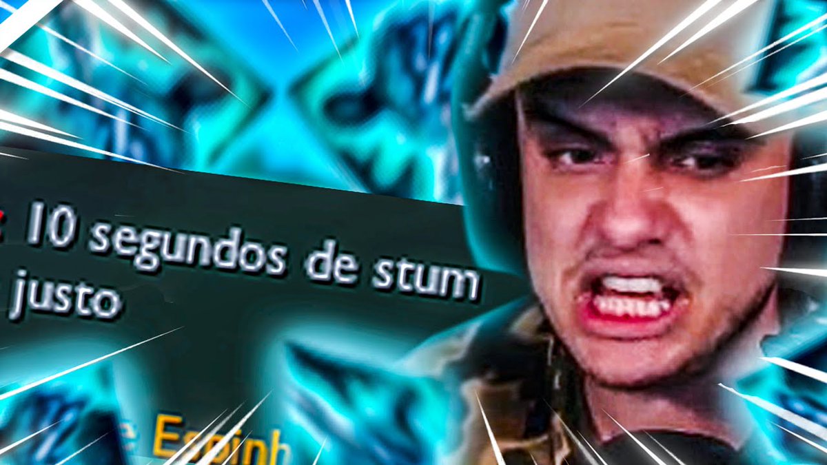 zoio tweet media