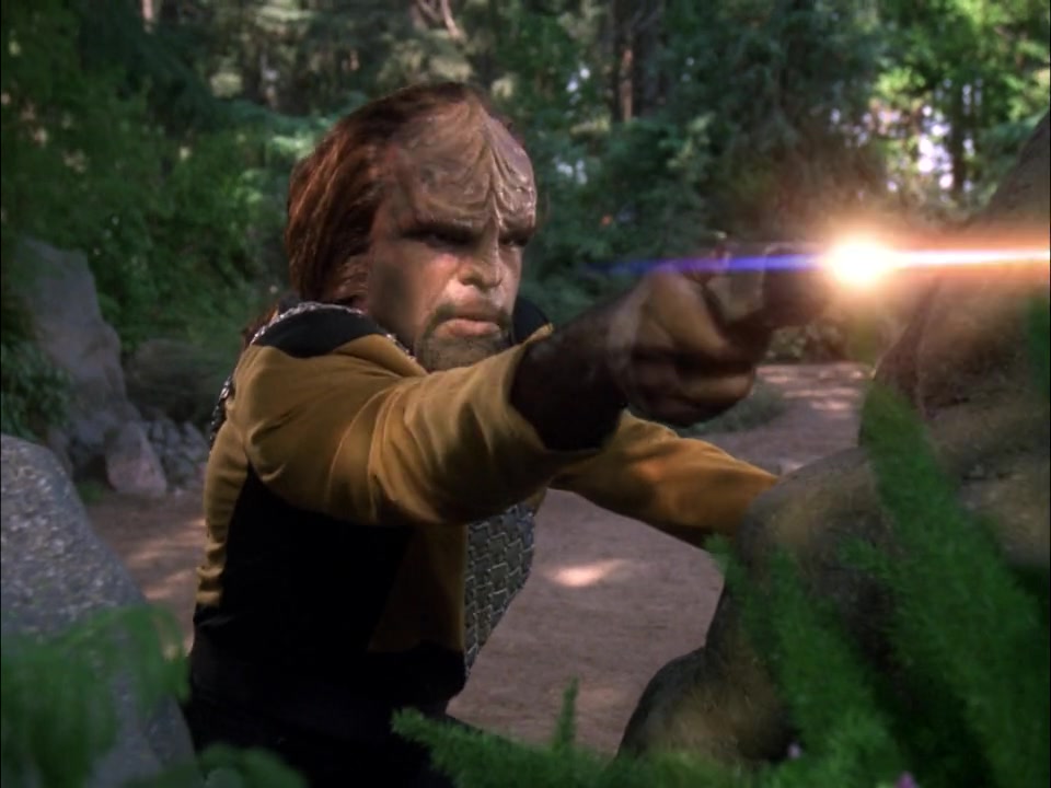 Next Generation Image Bot (@tngimagebot) on Twitter photo 