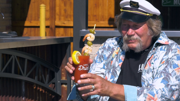 DogMerrill's tweet photo. Fast Freddy, doing what Fast Freddy does! What's your favorite part of Mad Dog &amp; Merrill's Midwest Grill'n Show? https://t.co/tGcmgROsVL #grillitnow #maddogandmerrill #learntogrill #grillingtips #whatsfordinner https://t.co/ZpzxjXhZTs