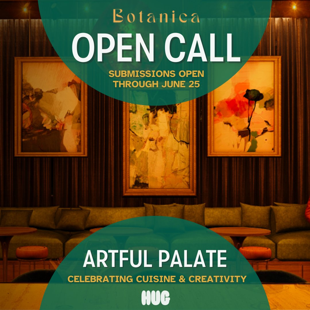 may-on-twitter-rt-foodmasku-thanks-for-all-the-tags-everyone-i