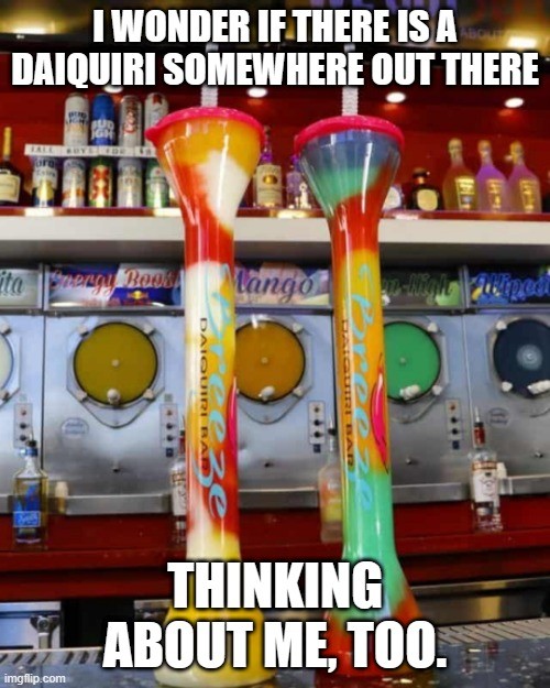 FSELV's tweet image. 🤔