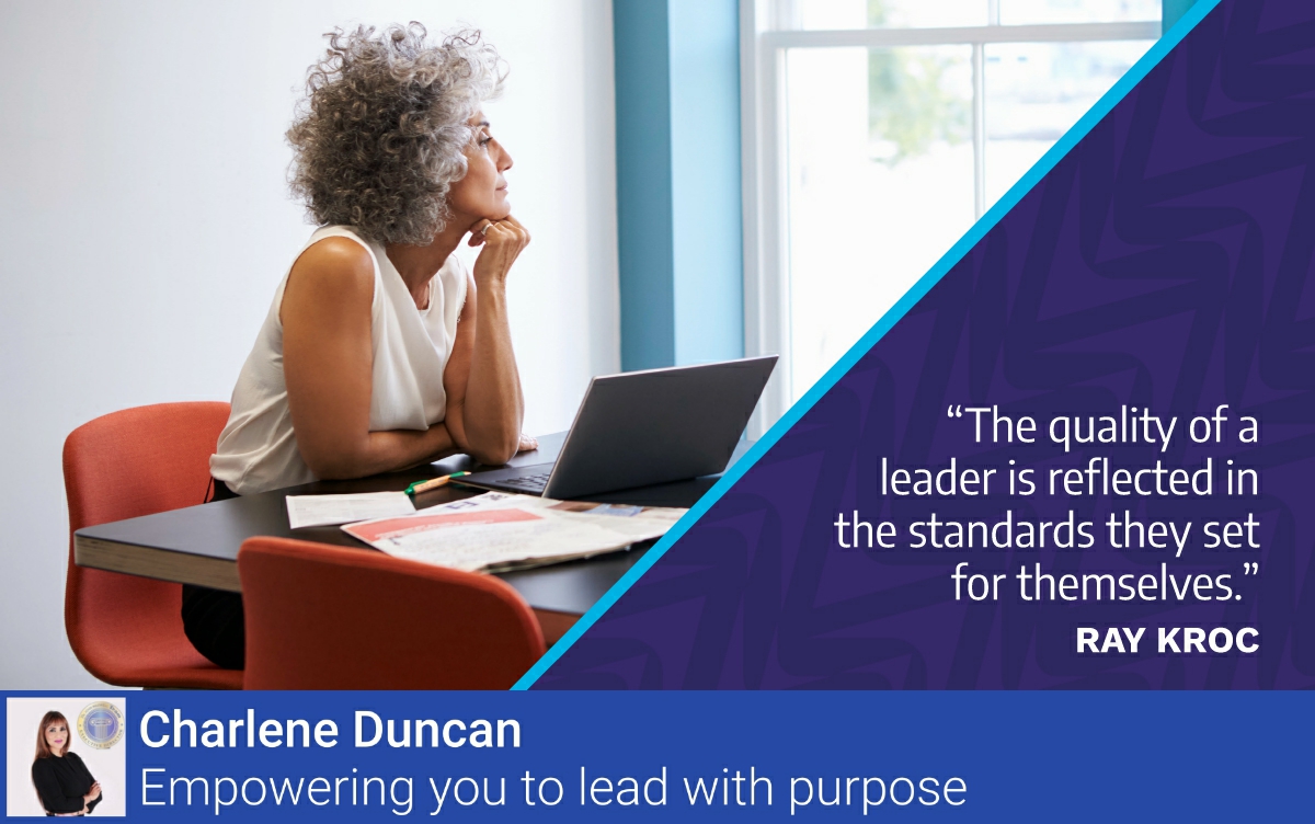 charleneputtock's tweet photo. I’ll be discussing ways to help you achieve personal growth during my upcoming newsletter: https://t.co/aeTOnH73Hx https://t.co/UFr8m63CLU