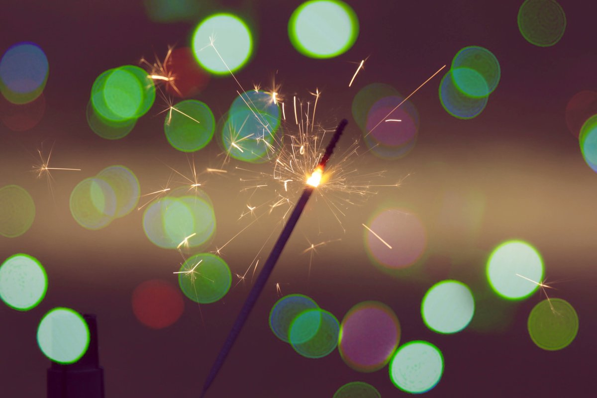 Club Esportiu INEF Barcelona / 💚 #corverd tweet media