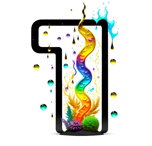 HELDiWanKenHODL's tweet image. Does anyone want some $ONE?

🥇: 0.0.3010032 | Supply: 1 

Fine print 👉 this is not a #giveaway... I'm just curious who's dying to get their hands on some #TinyONEs ✊

#ProbablyNothing #OnlyONE #HBAR #HFTs