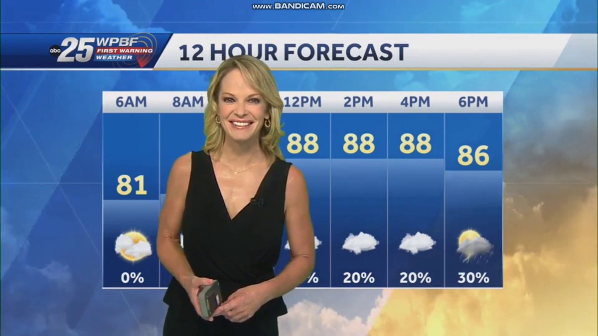 (Manny) Sandra Shaw: Have A Great Day! (@sandrashawfans) on Twitter photo .<a href="/wpbf_sandra/">Sandra Shaw</a> so gorgeous/SEXY/very beautiful in black from this morning! ππ€©ππ₯β€οΈπ€ #FlWx #WPBWx #WPBF #SandraShaw #TeamSandraShaw .<a href="/wpbf_sandra/">Sandra Shaw</a> so gorgeous/SEXY/very beautiful in black from this morning! ππ€©ππ₯β€οΈπ€ #FlWx #WPBWx #WPBF #SandraShaw #TeamSandraShaw