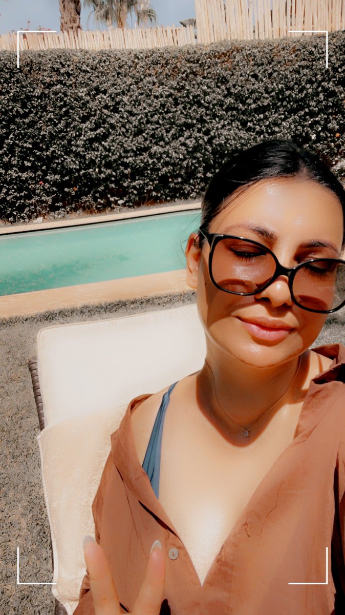 Sunkissed habibi ☺️🙈
#Morocco 🫶🏽