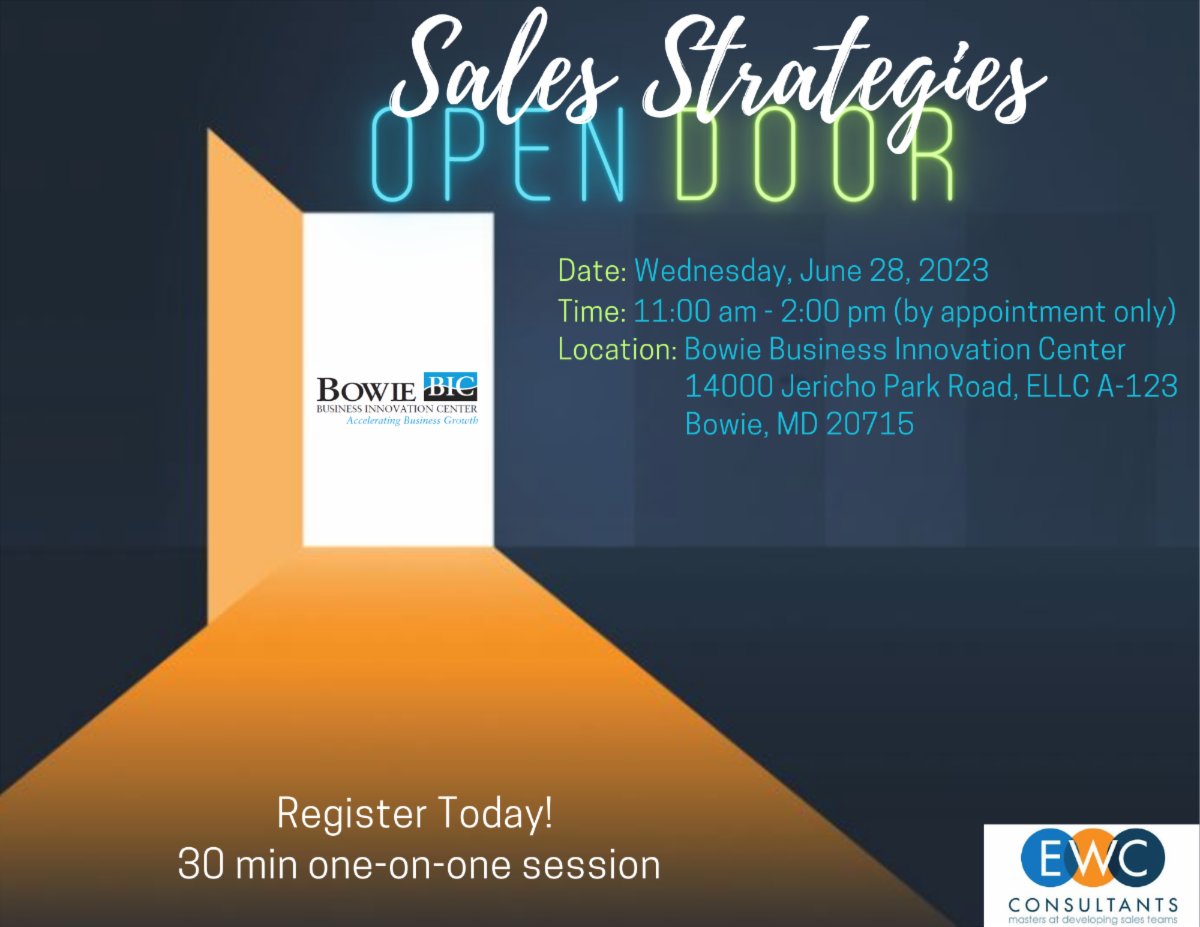 conta.cc/3CIaDQL
conta.cc/3NIvHvR