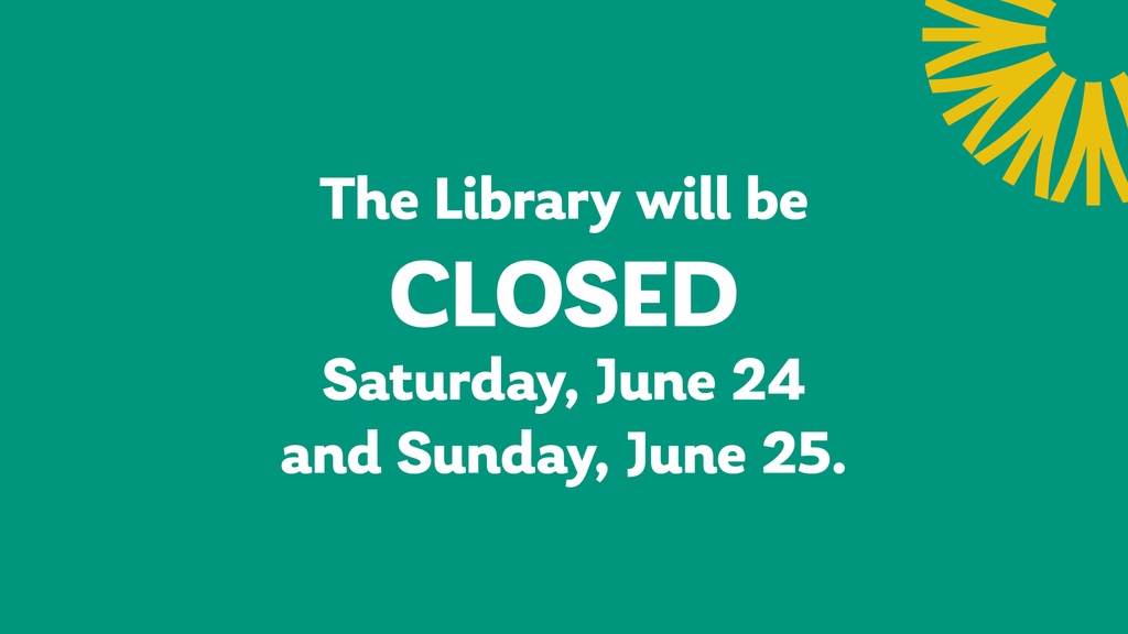 Public Library District on Twitter "Both libraries