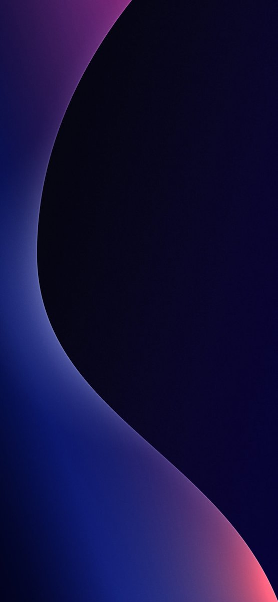 iPhone Wallpaper Shapes - Shapes - Download in HD ==> 3wallpapers.fr/2023/06/23/sha…