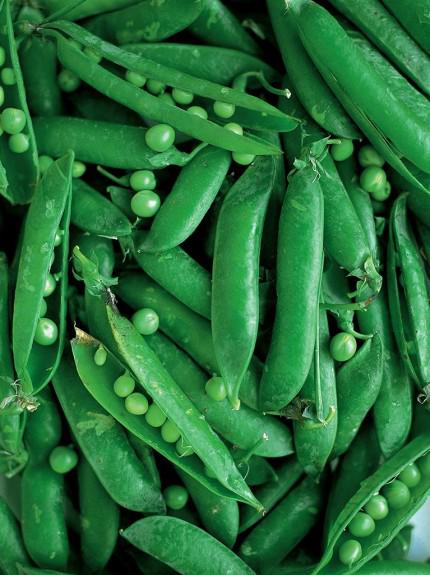 SeasonalRecipes tweet media