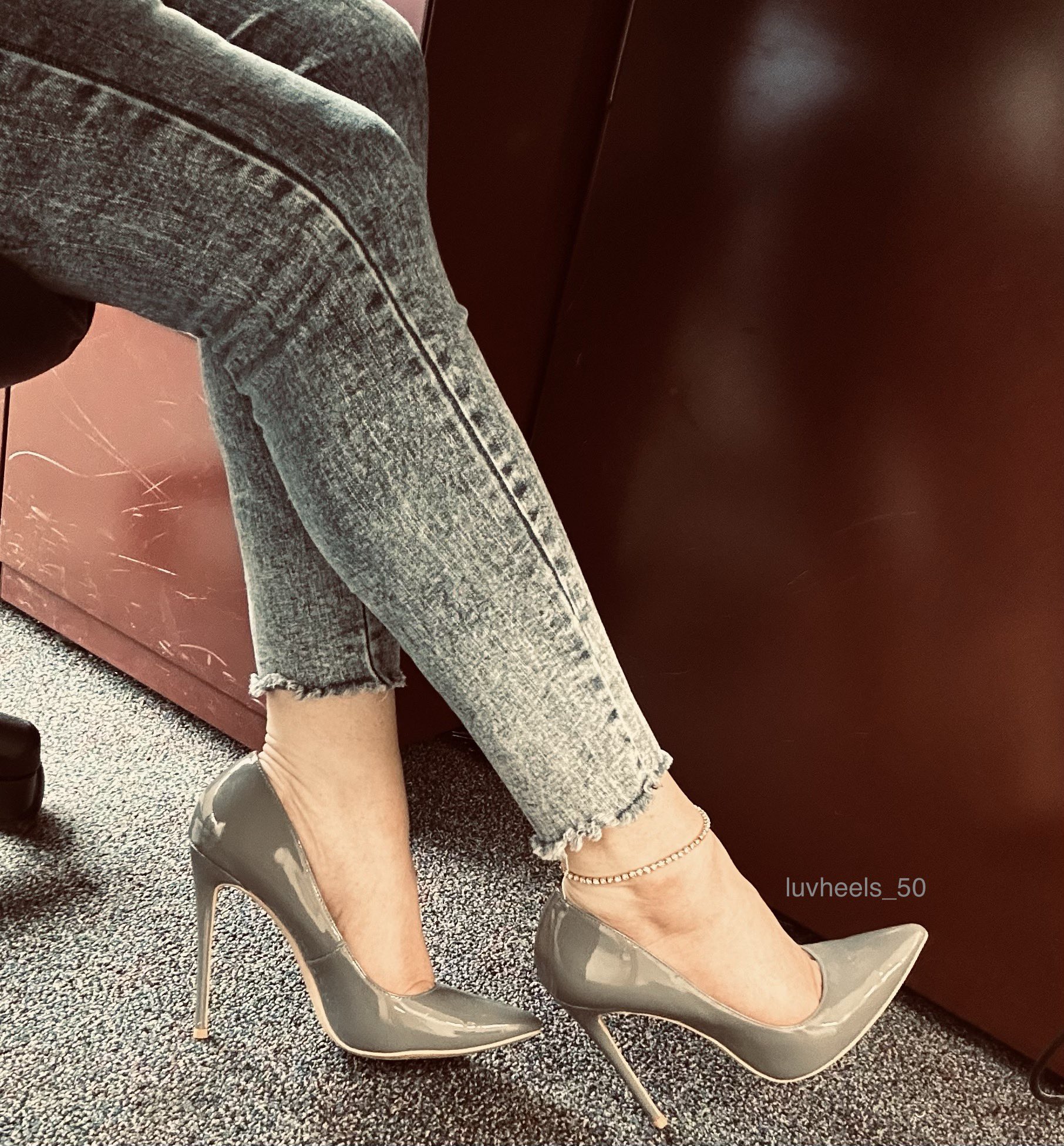 luv_heels on X: #luvshoes #highheels #heels #tgif #shoes