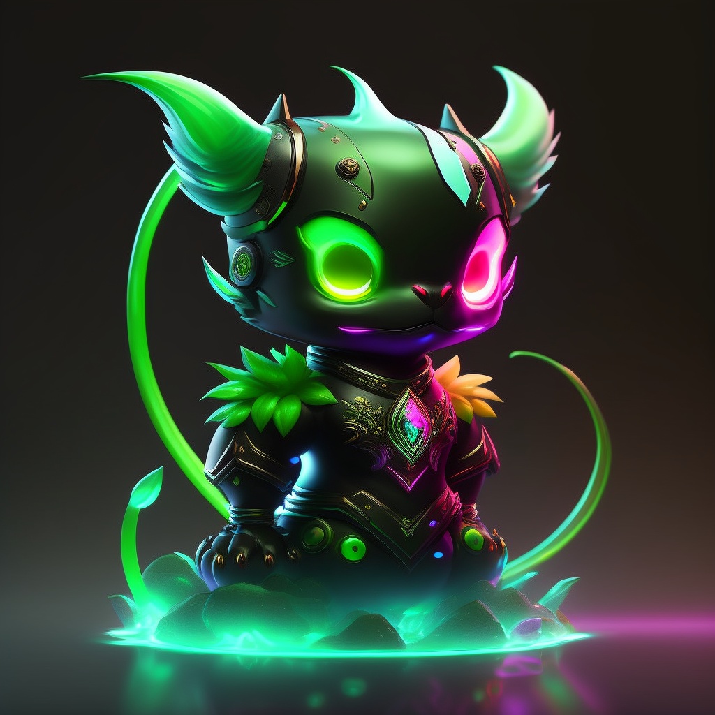 Happy Weekends Chia🌱
Let me show you
THE DEMONIC LITTLE'S NFT
        "GIVEAWAY 10 NFTs"
to Chia Community🌱

RULES :
👉FOLLOW LIKE RT
👉COMMENT U'R ADDRESS AND TAG 5 FRIENDS
⏳48 HOURS

#NFTGiveaways #CHIA #NFTs #Airdrop #NFTdrops #NFTCommunity #nftcollector #NFTkid #littles