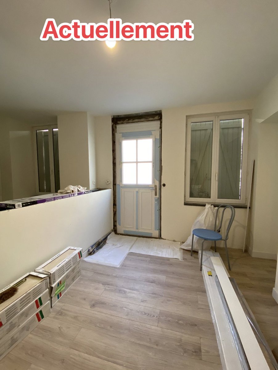 Axel Paris - Finance En Clair tweet media