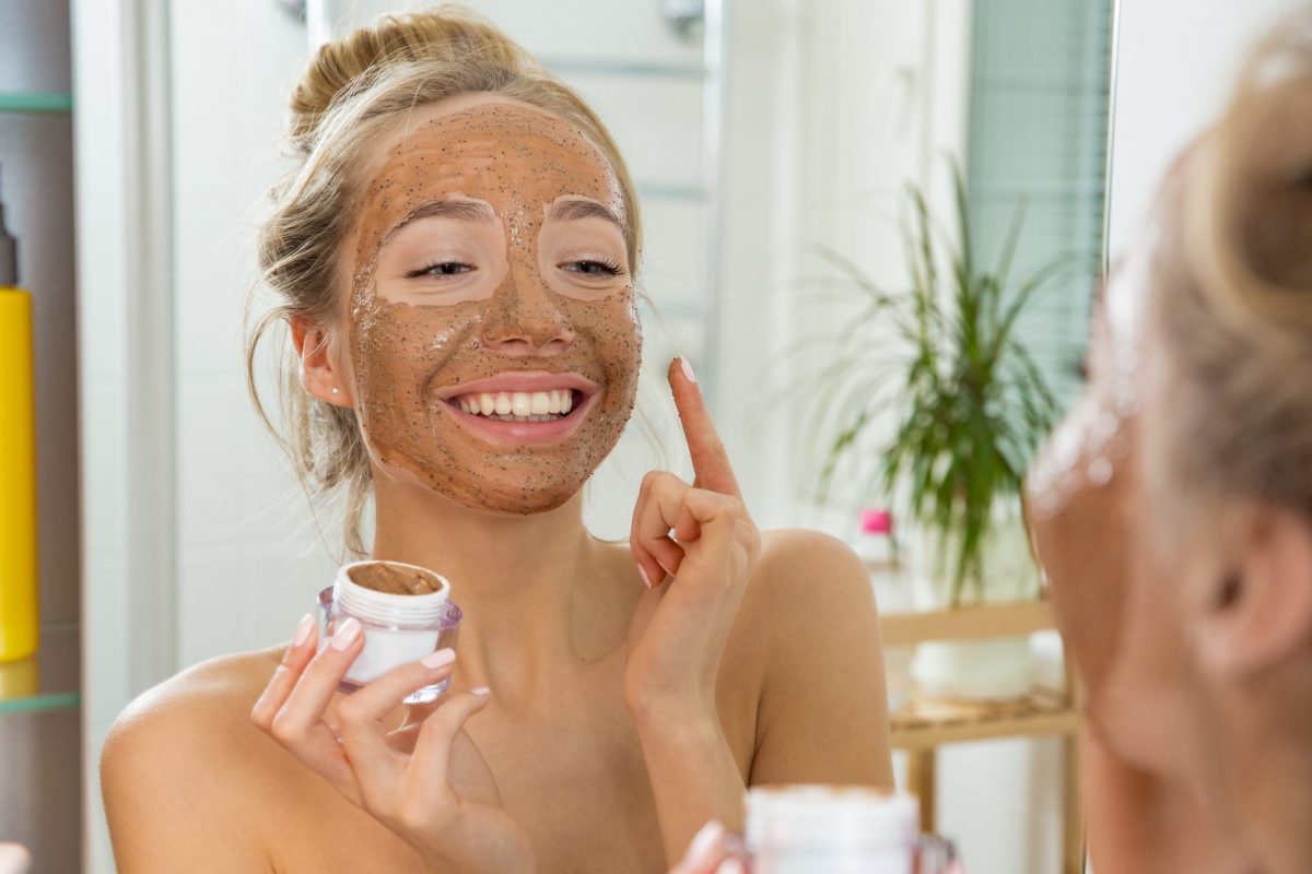 How to Keep Your Skin Healthy via @Yegfit dlvr.it/Sr7YNs