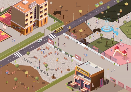 josem_vazquez's tweet image. Proyecto del MEFP @educaciongob #situacionesdeaprendizaje Matemáticas 4º de ESO.
#modelización
Gracias a @jlmunoz161 por su ayuda.
Aquí tenéis enlace por si puede serviros.
descargas.intef.es/recursos_educa…
@educaINTEF @exelearning