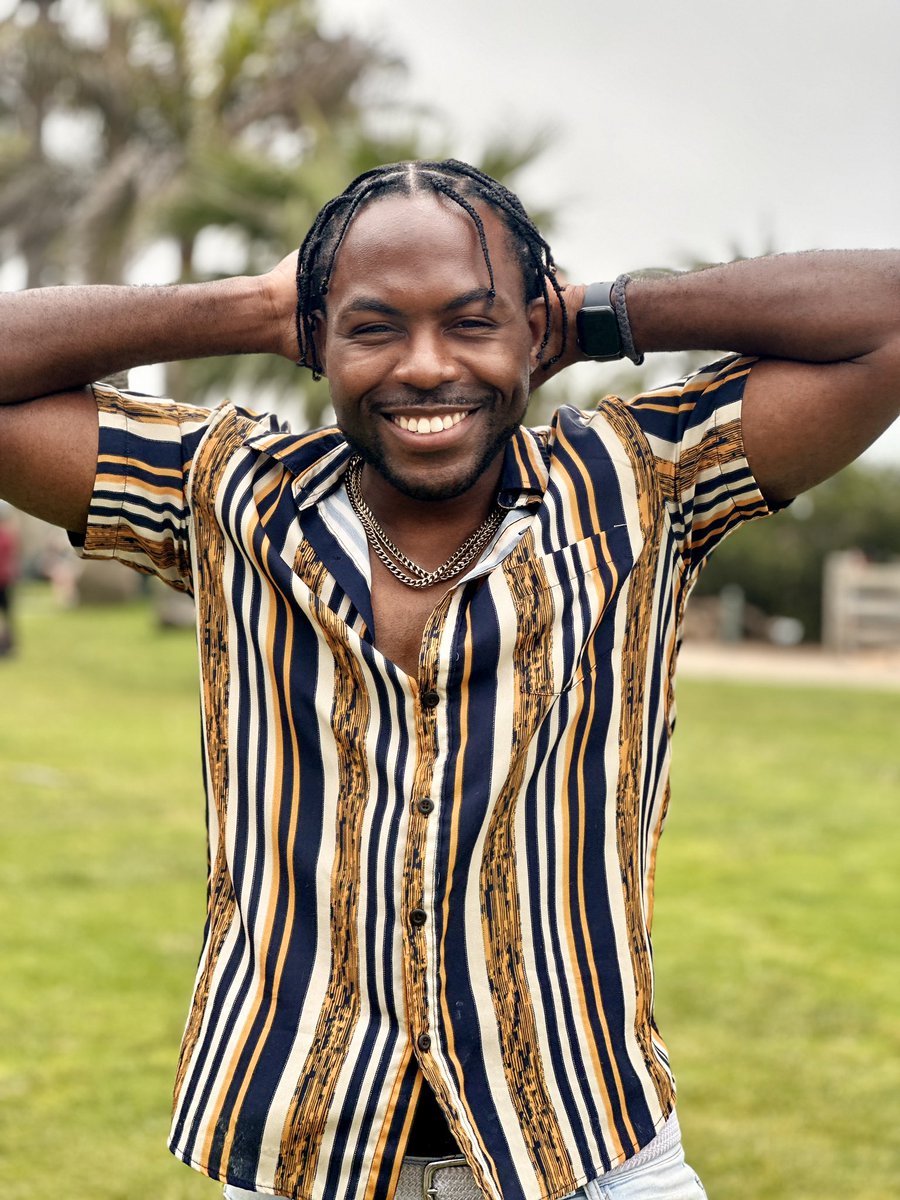 GOOD MORNING! IF YOU AINT HEARD, YOU JUST GOT “SEVERANCE” TODAY!!!😱

“SEVERANCE” is my 4th studio album and 10th music project in 7 years. It’s also my 2nd release this year (we dropped “RETURN TO OFFICE” just 4 months ago 🤯).

Grab a glass and come navigate the end of a SAGA!