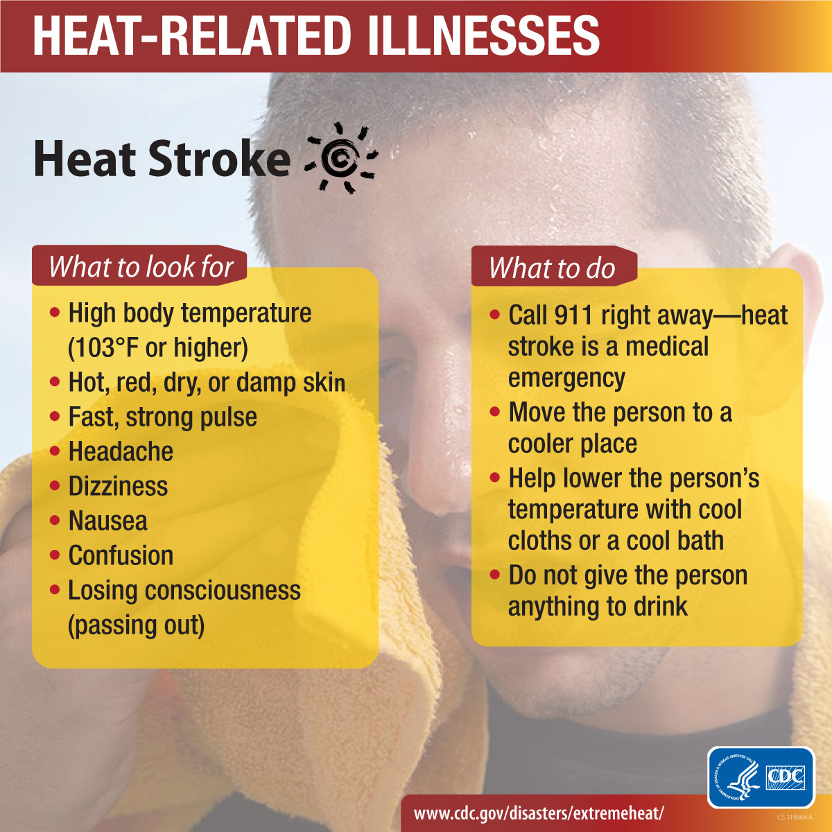 Spending time outdoors today for Pride events or waiting for the #ErasTourMinneapolis? Drink plenty of water, wear sunscreen and wear light, loose-fitting clothes to avoid heat-related illness. #tcpride #ErasTour #TaylorSwift