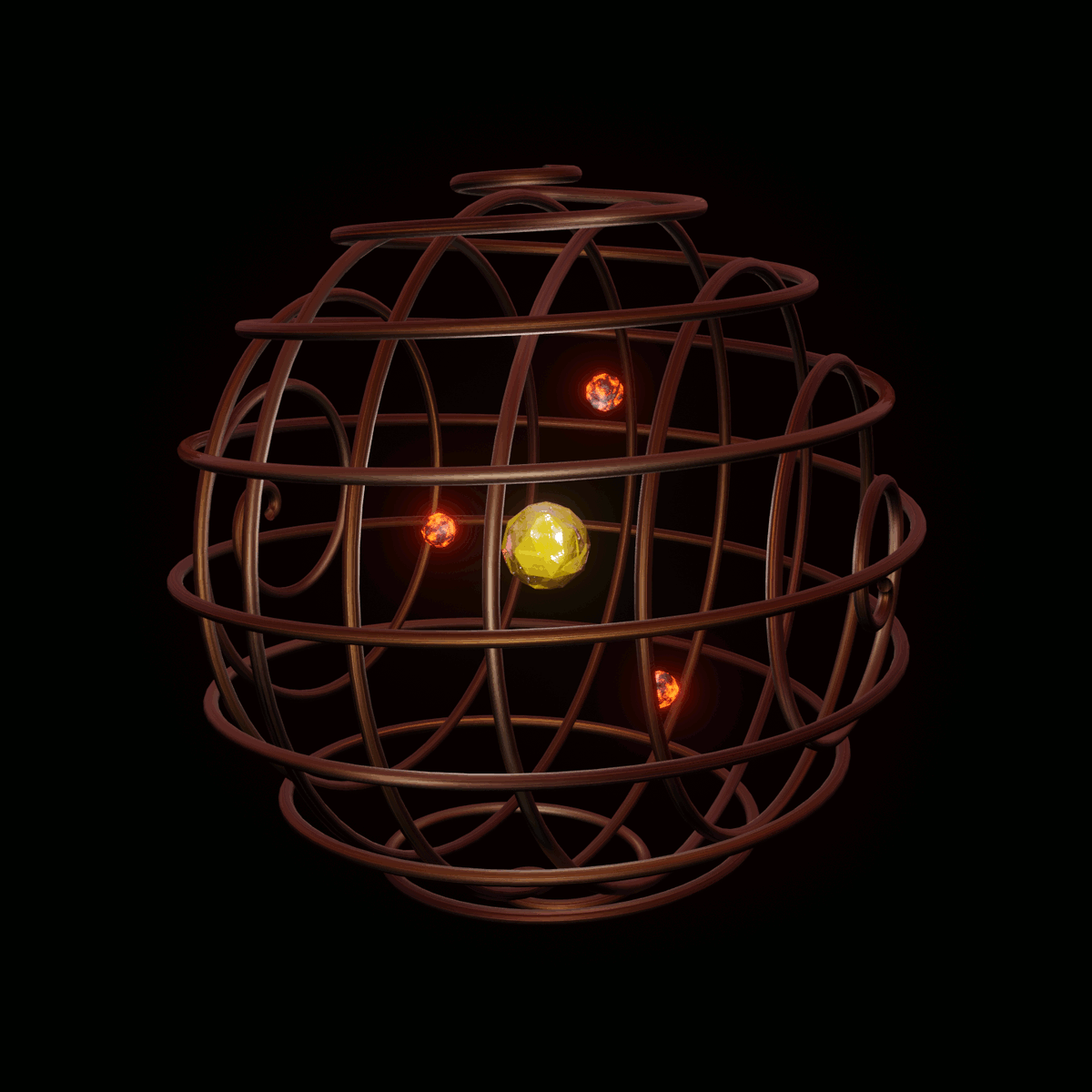 ❤️‍🔥Sold 
Many thanks to:
🌻<a href="/dianart_NFT/">dianart</a>🌻 
🌻@liquid_skulls 🌻
🌻<a href="/KrrishSRT/">Artsy World</a> 🌻
🌻<a href="/Korr1g4n/">Korrigan</a> 🌻
the new owners of the artworks below.   
There are still many NFTs available in small / open editions on:
objkt.com/profile/you3f/…
#objkt #tezosnft #nft