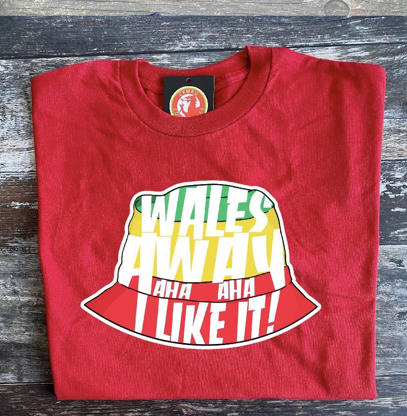 Cymru Collectibles 🏴󠁧󠁢󠁷󠁬󠁳󠁿 tweet media