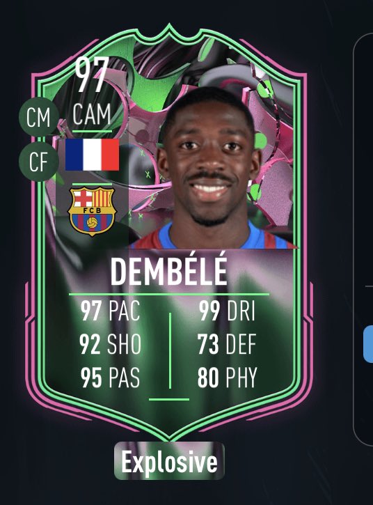 Fut Sheriff tweet media