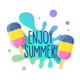 We hope you are enjoying your summer and getting some nice rest and relaxation.

We look forward to seeing your students again in August. 

#TeamECISD #HornedFrogStrong #SummerRest