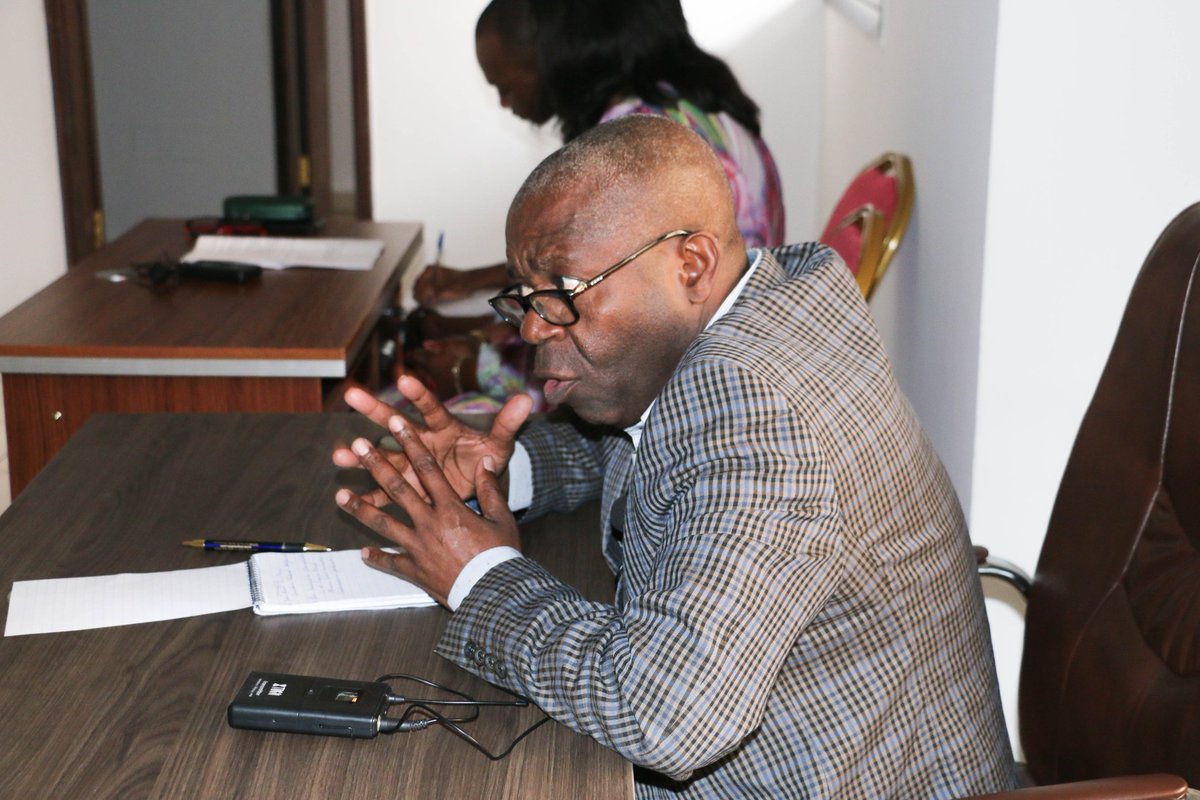 acojecrep's tweet photo. #RDC Le président national du parti politique ACOJECREP le camarade BERCKY CHIRIMWAMI et tout son staff de Kinshasa s'organisent pour rendre le deuxième mandat du chef de l'état FELIX TSHISEKEDI palpable dans tout le niveau. @RDC_UNIONSACREE @Gracekingwaya @julienpalukucom https://t.co/Q06XeGidxp