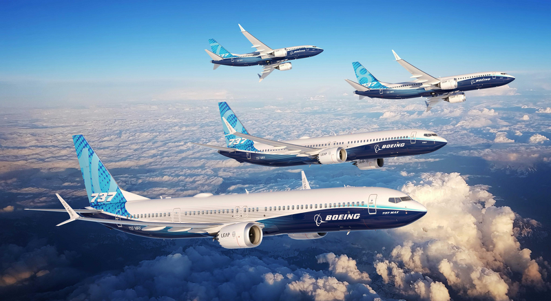 Aviationa2z's tweet photo. Boeing has declared a major investment in India, signaling its commitment to supporting the country's aviation industry.
#Boeing #India #Infrastructre #Investment #USA #UnitedStates #US #Millions #Aviation #Avgeeks #Indian #LatestNews
https://t.co/kQb13HnwOe https://t.co/6PvWuTs40z
