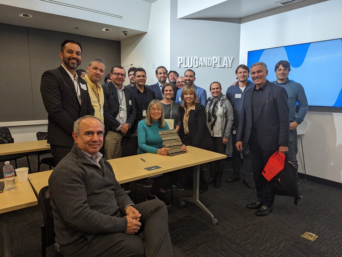 SV_Links tweet media