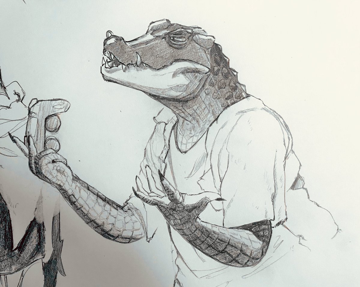 devrusaurus.bsky.social tweet media