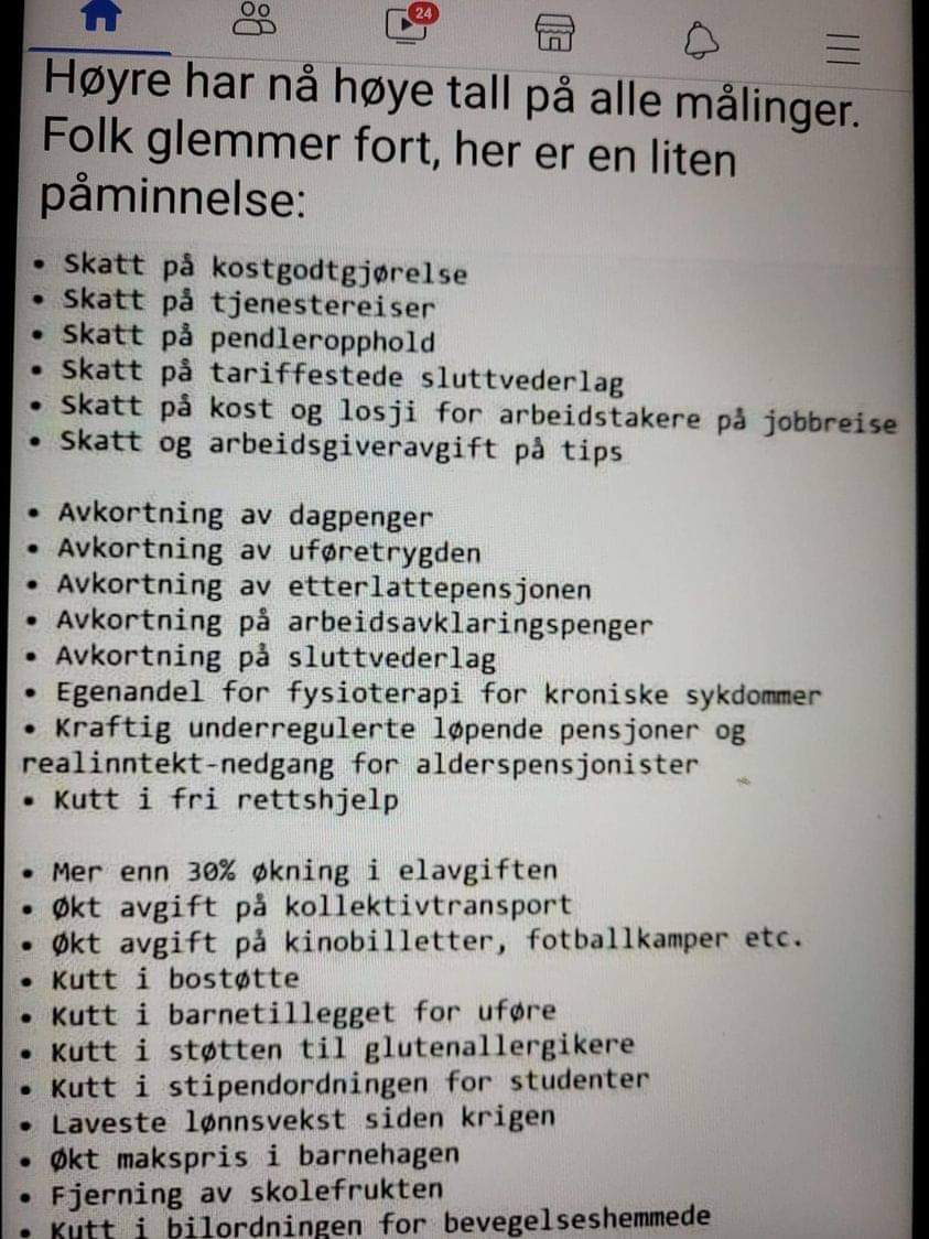 edvard_andersen's tweet photo. @inger_nness @ArngrimSpstad @corneliselander https://t.co/l9Jbj5qhKS