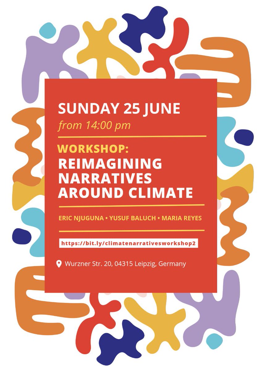 Maria Reyes tweet media