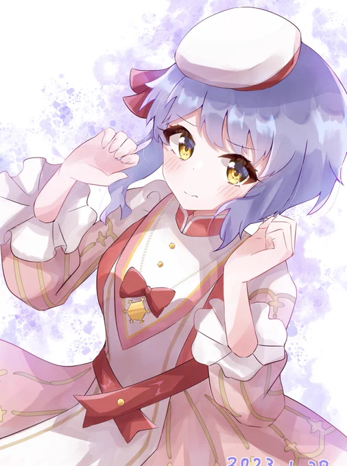 今年はあんまり数描いてなかったので、本に載っけてなかったイラスト達を選んでみた
 #2023年自分が選ぶ今年上半期の4枚 