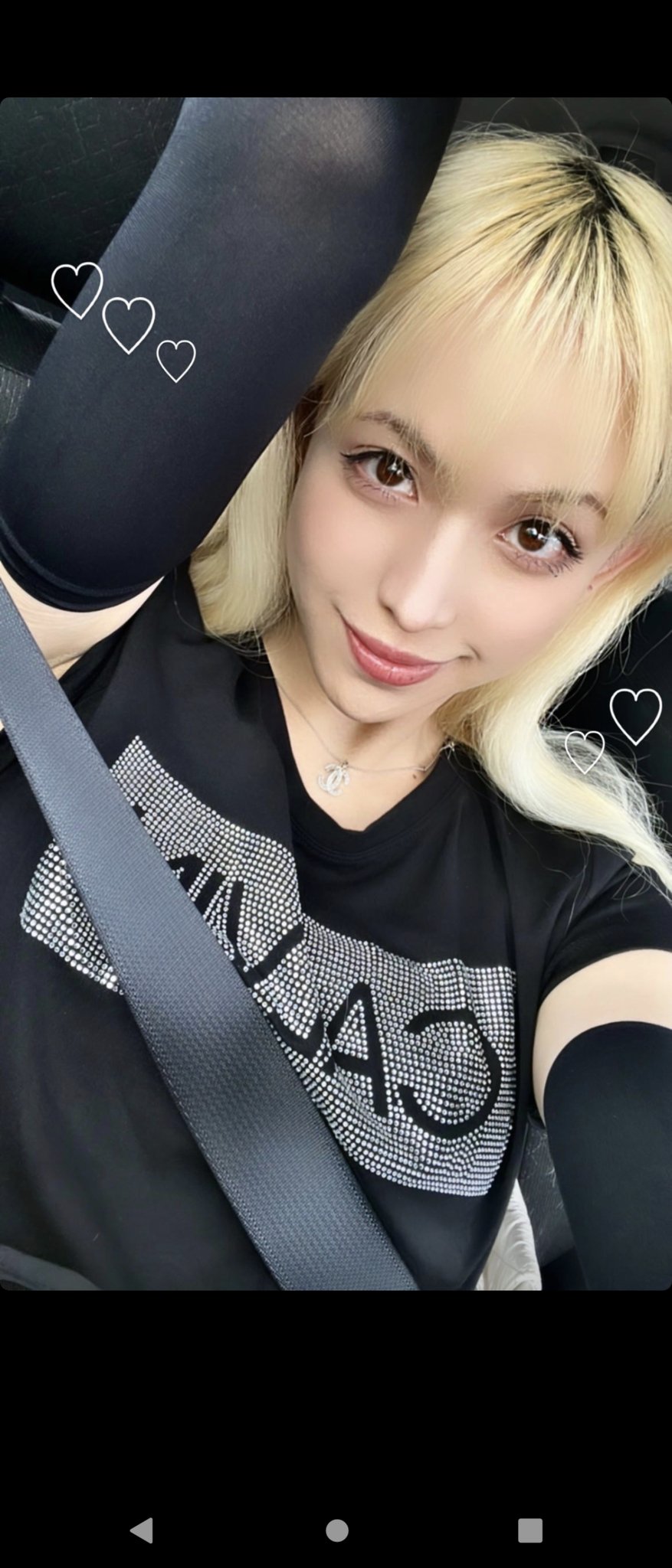 ryuchell 🐉💕 (@RYUZi33WORLD929) / X ryuchell 🐉💕 (@RYUZi33WORLD929) / X