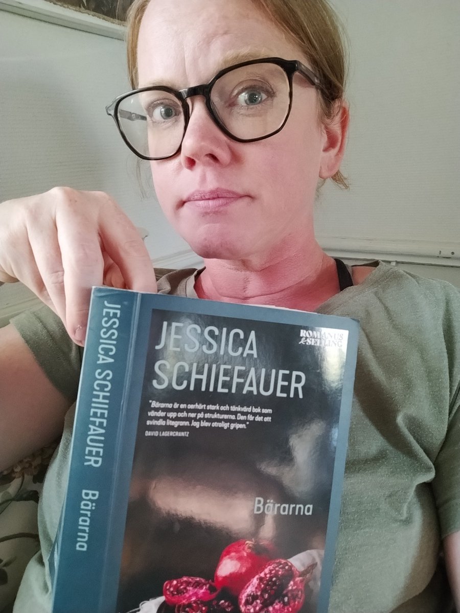 Åsa Plesner tweet media