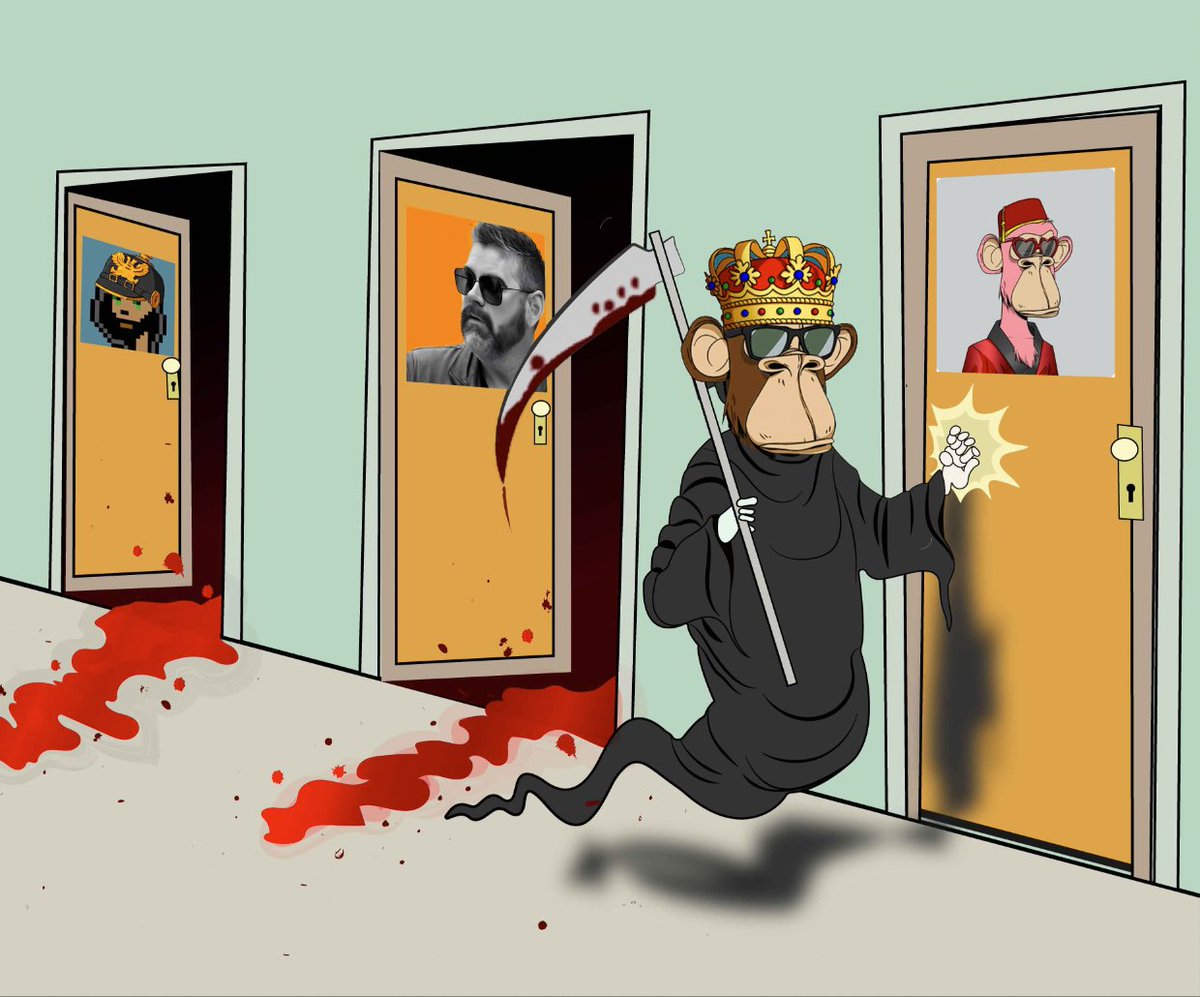 BENS COMING A KNOCKINNNNNNN' 

🟧

<a href="/eth_ben/">ben.eth</a>